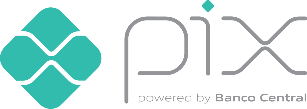 1200px-Logo—pix_powered_by_Banco_Central_(Brazil,_2020).svg