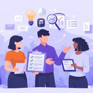 Curso de Análise de Requisitos para Produtos e Sistemas Reais - Da ambiguidade ao valor entregue